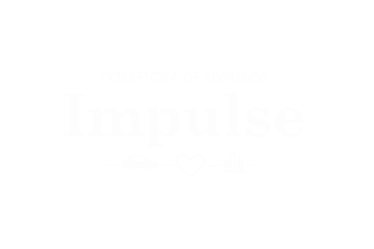 Impulse Corretora de Seguros